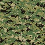 NWU-Type-III-AOR2-Camo