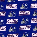NY-Giants-Fabric-Pattern