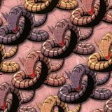 Naruto-Snake-23