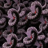 Naruto-Snake
