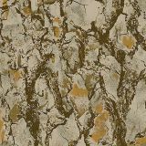 Natural-Camo-Original-thumb.jpg