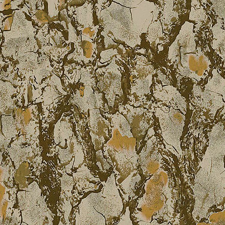 Natural Camouflage Original