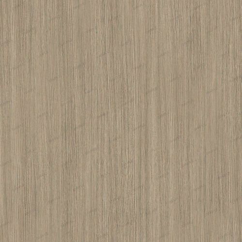 Natural Elm