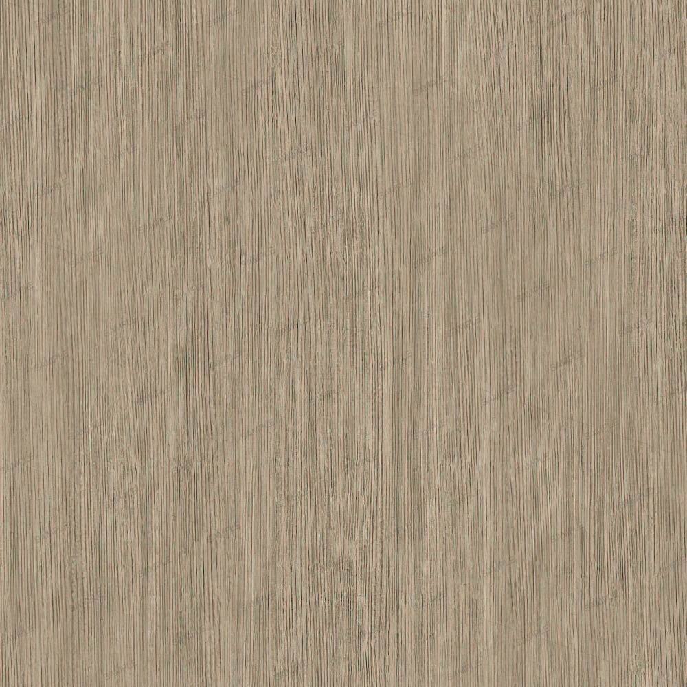 Natural Elm
