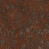 Natural-Rusty-Metal-thumb.jpg