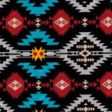Navajo-Blanket-44