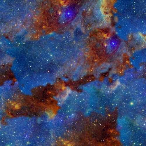 Nebula 23