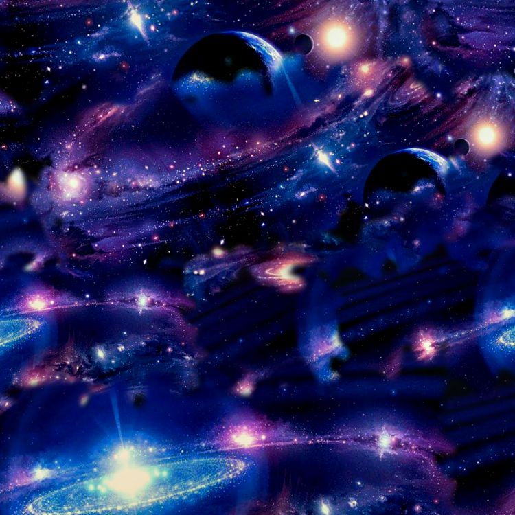 Nebula 24