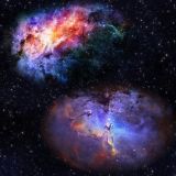 Nebula-25.jpg
