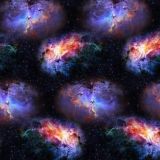 Nebula-26.jpg
