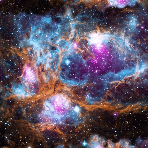 Nebula 29