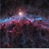 Nebula-44