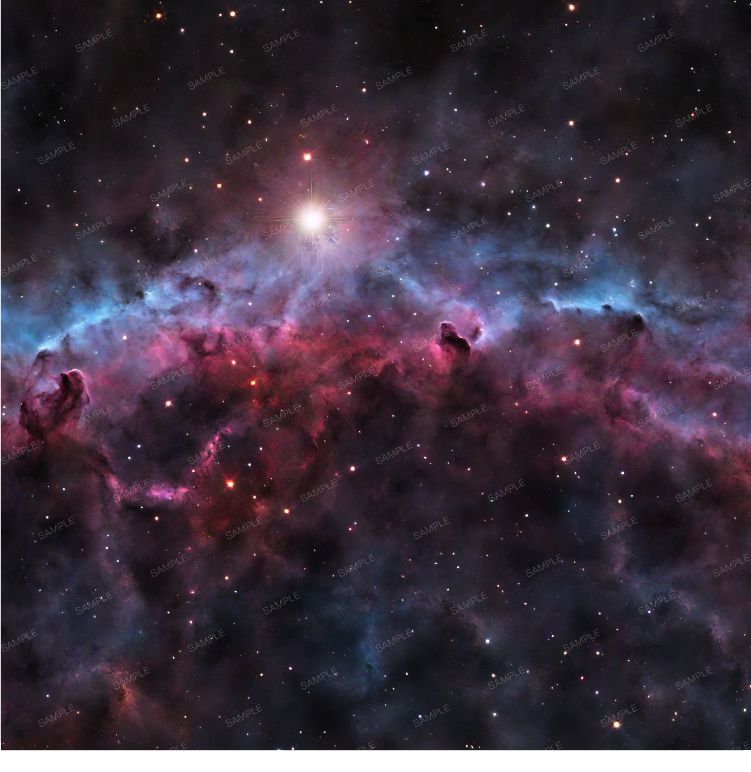 Nebula 44