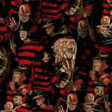 Neighborhood-Slasher