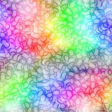 Neon-Baseballs-22-thumb