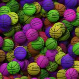 Neon-Basketballs-22