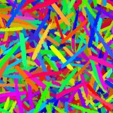 Neon-Brush-Strokes-22