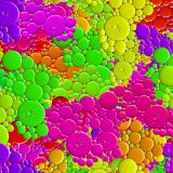 Neon-Bubbles-22-thumb