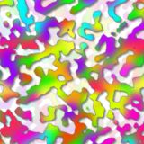 Neon-Camo-22