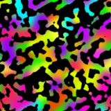 Neon-Camo-23