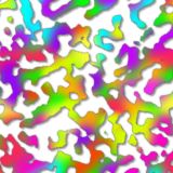 Neon-Camo