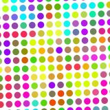 Neon-Dots-22
