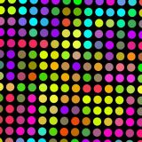 Neon-Dots-23