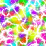 Neon-Electric