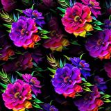 Neon-Flowers-23-1