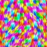 Neon-Fur-Bunny