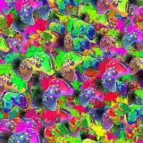 Neon-Game-Controllers-22
