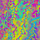 Neon-Headache-1