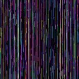 Neon-Lines-23