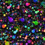 Neon-Paint-Splats-24