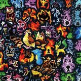 Neon-Pokemon-22