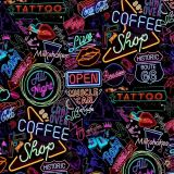 Neon-Signs-22-thumb.jpg