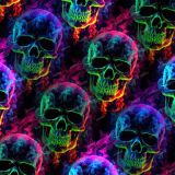 Neon-Smoke-Skulls-23
