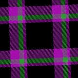 Neon-Tartan-22