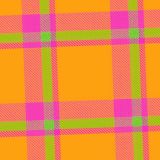 Neon-Tartan-23