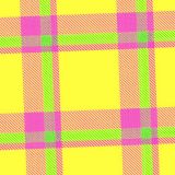 Neon-Tartan-24