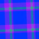 Neon-Tartan-25