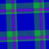 Neon-Tartan-26