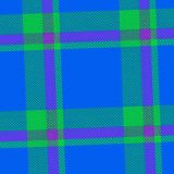 Neon-Tartan-27