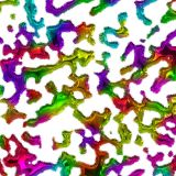 Neon-Water-Drops-22