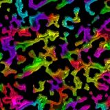 Neon-Water-Drops-23