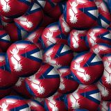 Nepal-Soccer-Balls.jpg