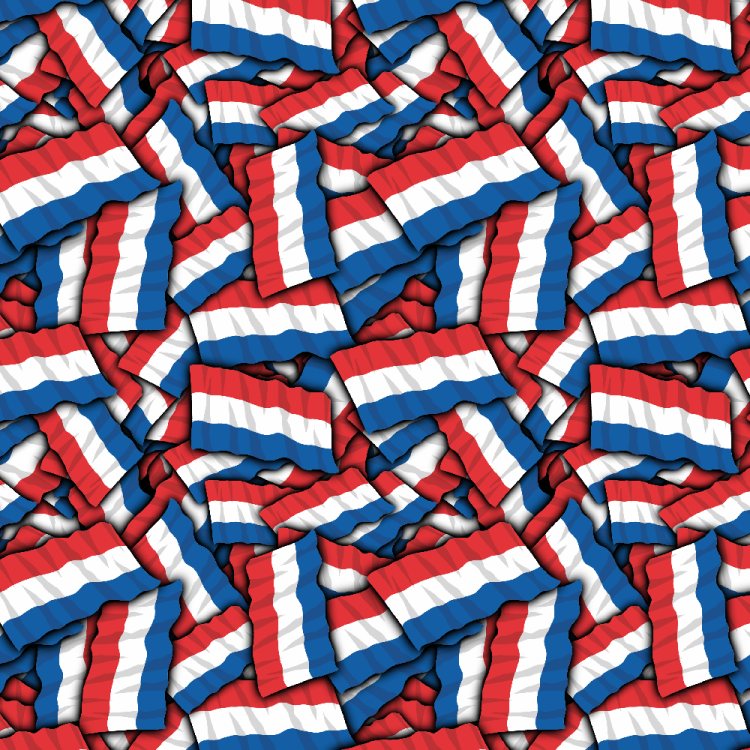 Netherlands