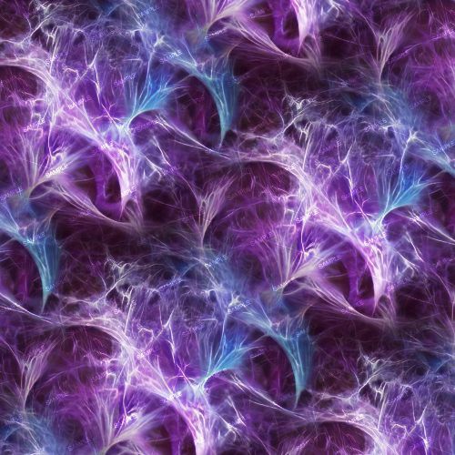 Neurons 28