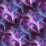 Neurons-28