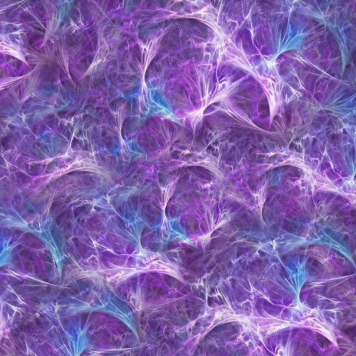 Neurons 29
